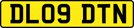 DL09DTN