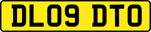 DL09DTO