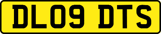 DL09DTS