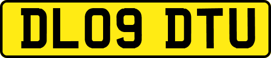 DL09DTU