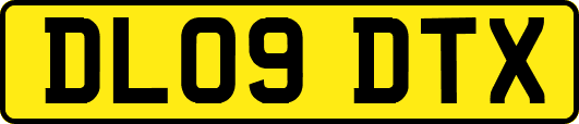 DL09DTX