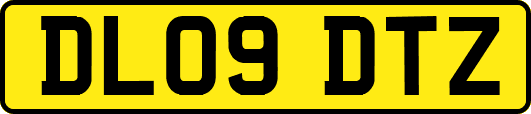 DL09DTZ