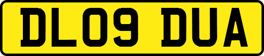 DL09DUA