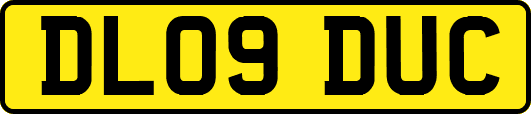DL09DUC