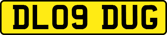 DL09DUG
