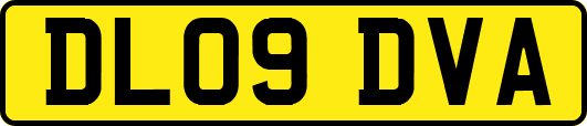 DL09DVA
