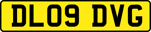 DL09DVG
