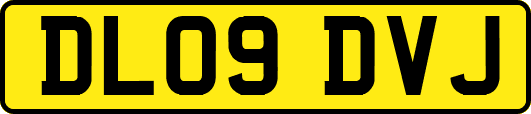 DL09DVJ