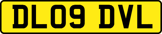 DL09DVL