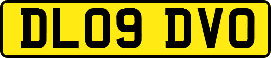 DL09DVO