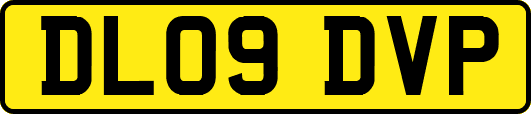 DL09DVP