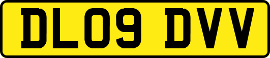 DL09DVV