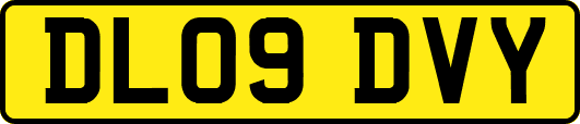 DL09DVY