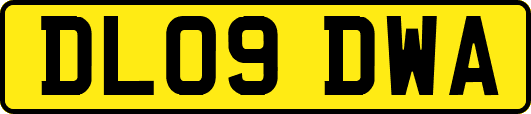DL09DWA