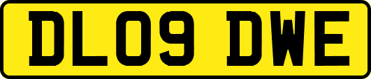 DL09DWE