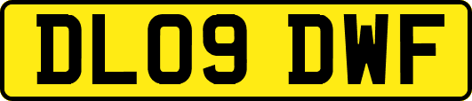 DL09DWF