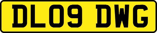 DL09DWG