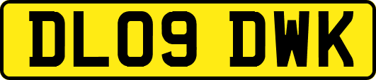 DL09DWK