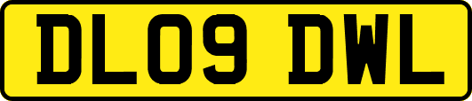 DL09DWL