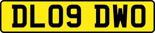 DL09DWO