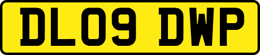 DL09DWP