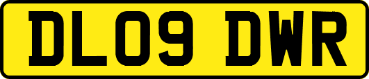 DL09DWR