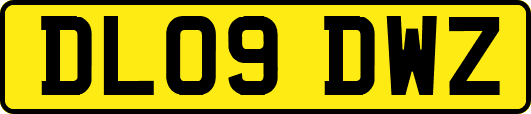 DL09DWZ