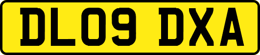 DL09DXA