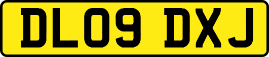 DL09DXJ