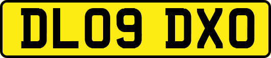 DL09DXO