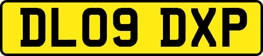 DL09DXP