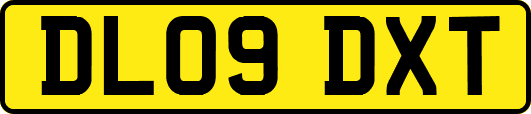 DL09DXT