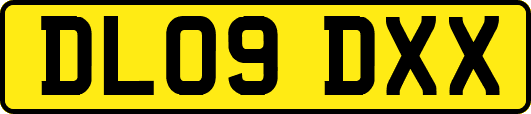 DL09DXX