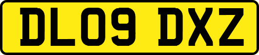 DL09DXZ