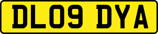 DL09DYA
