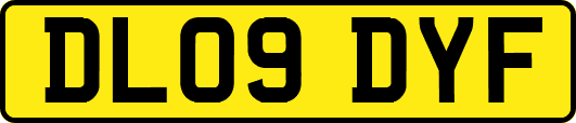 DL09DYF