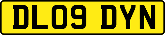 DL09DYN