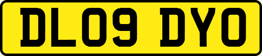 DL09DYO