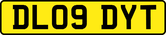 DL09DYT