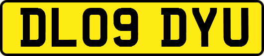 DL09DYU