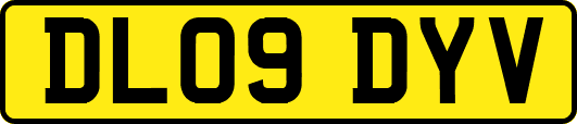 DL09DYV