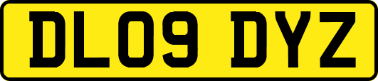 DL09DYZ