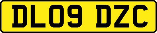 DL09DZC