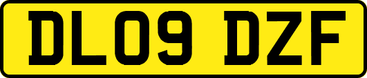 DL09DZF