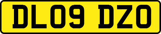 DL09DZO