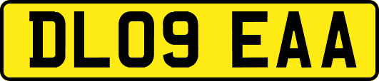 DL09EAA