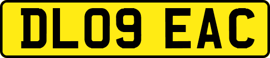 DL09EAC