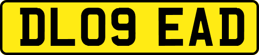 DL09EAD