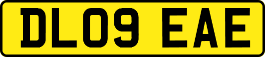 DL09EAE
