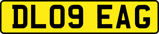 DL09EAG